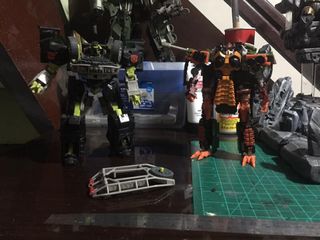 (Category: ) located in . Submitted by acjacinto (Listing ID 1061061157, Image 1). Description: .
