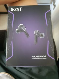 (Category: ) located in . Submitted by hardaccessories (Listing ID 1060959039, Image 1). Description: .