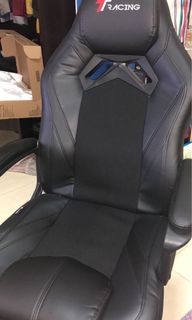 (Category: ) located in . Submitted by mere99 (Listing ID 1060976407, Image 1). Description: .