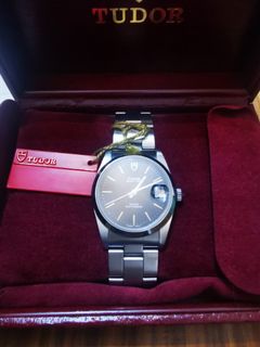 （分類：）位於 。 由 oliverchan1973 提交（商品編號 1060890276，圖片 1）。簡介： 。