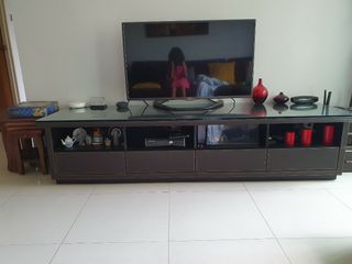 (Category: ) located in . Submitted by sini_ (Listing ID 1060880841, Image 1). Description: .
