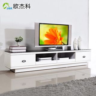 (Category: ) located in . Submitted by wanzhen32183 (Listing ID 1060968417, Image 1). Description: .
