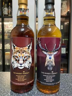 （分類：）位於 。 由 whisky.corner 提交（商品編號 1061029422，圖片 1）。簡介： 。