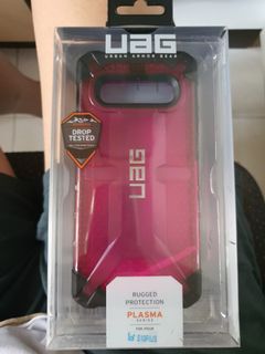 (Category: ) located in . Submitted by hardaccessories (Listing ID 1060956884, Image 1). Description: .