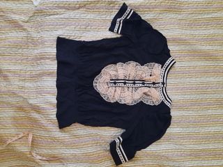 (Category: ) located in . Submitted by rice_up (Listing ID 1060913971, Image 1). Description: .