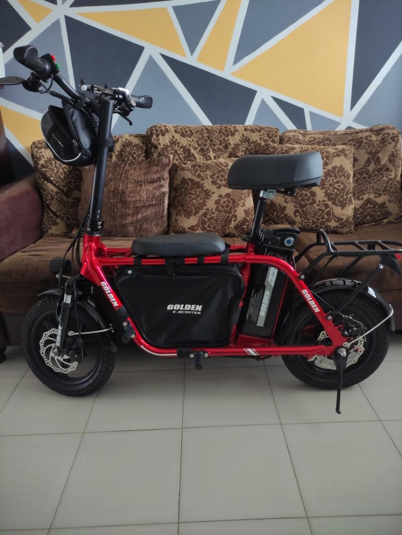 Ul2272 pmd sale