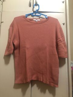 (Category: ) located in . Submitted by jemmie17 (Listing ID 1061021975, Image 1). Description: .