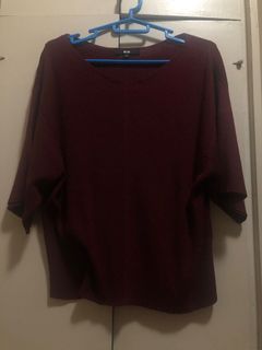 (Category: ) located in . Submitted by jemmie17 (Listing ID 1061021599, Image 1). Description: .