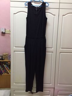 (Category: ) located in . Submitted by kittyaya (Listing ID 1061081279, Image 1). Description: .