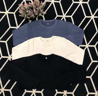 (Category: ) located in . Submitted by bundle.mk_chic (Listing ID 1060921941, Image 1). Description: .