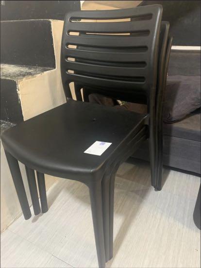 Uratex reclining sales chair