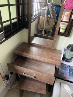 (Category: ) located in . Submitted by pnthuyhang (Listing ID 1060938612, Image 1). Description: .
