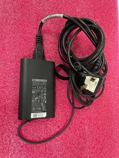 (Category: ) located in . Submitted by gadget_town (Listing ID 1061019410, Image 1). Description: .