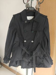 （分類：）位於 。 由 jer0917 提交（商品編號 1061024776，圖片 1）。簡介： 。
