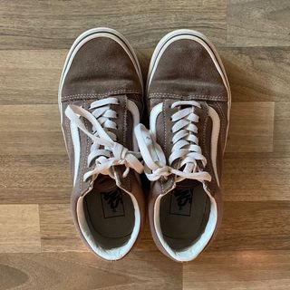 （分類：）位於 。 由 yyy727 提交（商品編號 1060963024，圖片 1）。簡介： 。