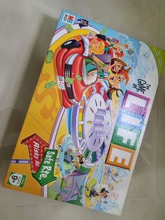 (Category: ) located in . Submitted by chowsuen.1 (Listing ID 1060887236, Image 1). Description: .