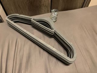 （分類：）位於 。 由 chloe_cyt 提交（商品編號 1061031508，圖片 1）。簡介： 。