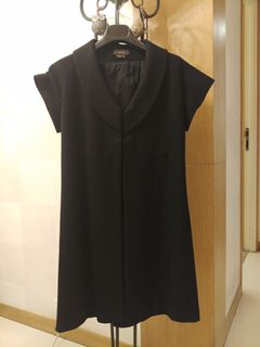 （分類：）位於 。 由 jer0917 提交（商品編號 1061025275，圖片 1）。簡介： 。
