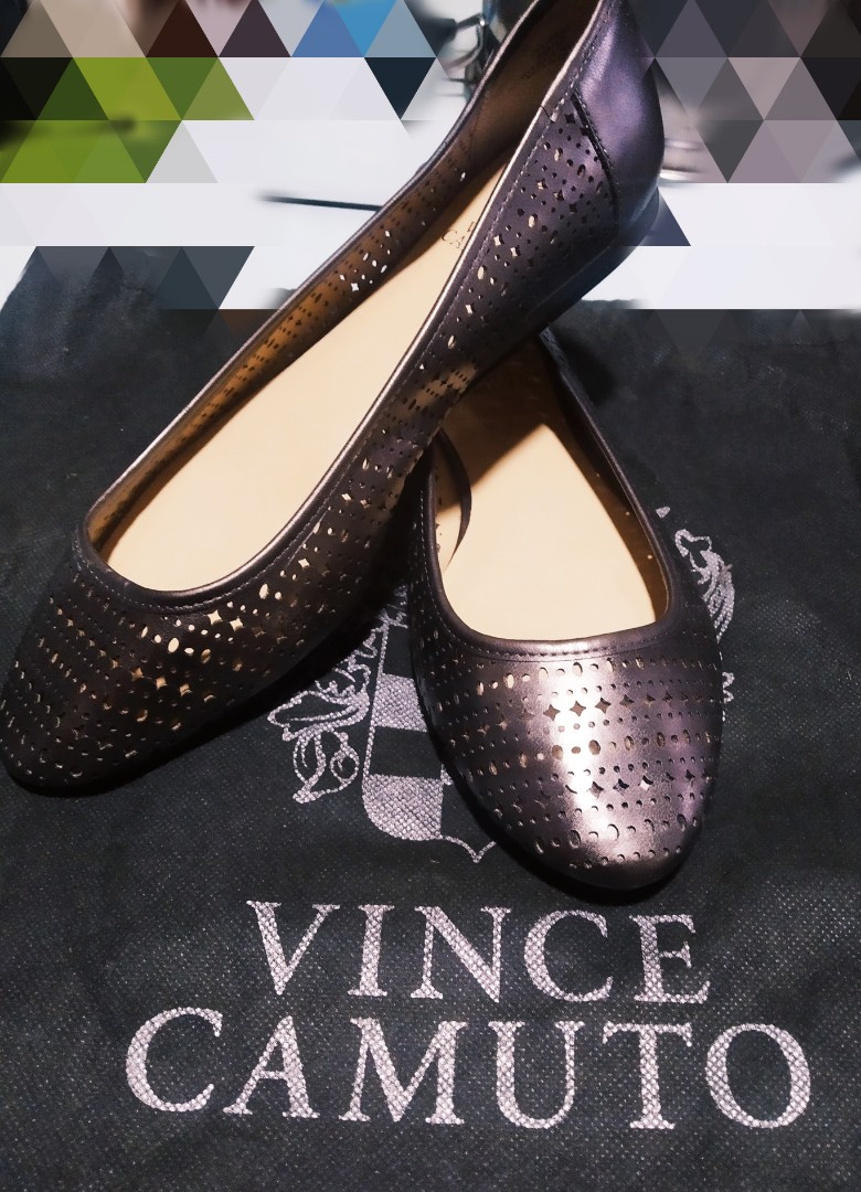 Vince camuto sales shoes prices
