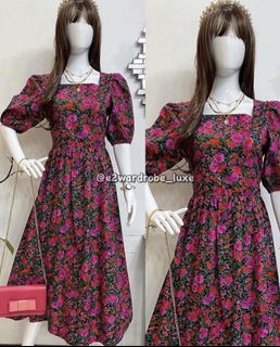 (Category: ) located in . Submitted by e2wardrobe (Listing ID 1060945962, Image 1). Description: .