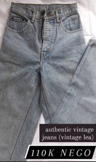(Kategori: ) berada di . Dikirim oleh secondclst (ID iklan 1060925924, Gambar 1). Deskripsi: .