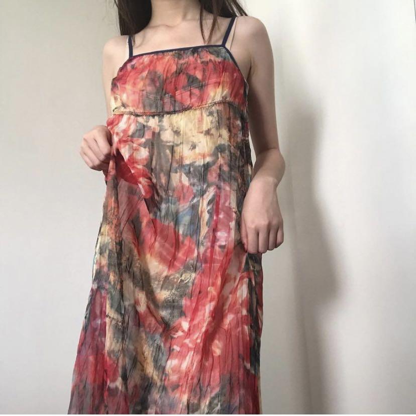 plus size capri pants