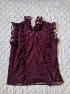 (Category: ) located in . Submitted by availsbygail (Listing ID 1060959157, Image 1). Description: .