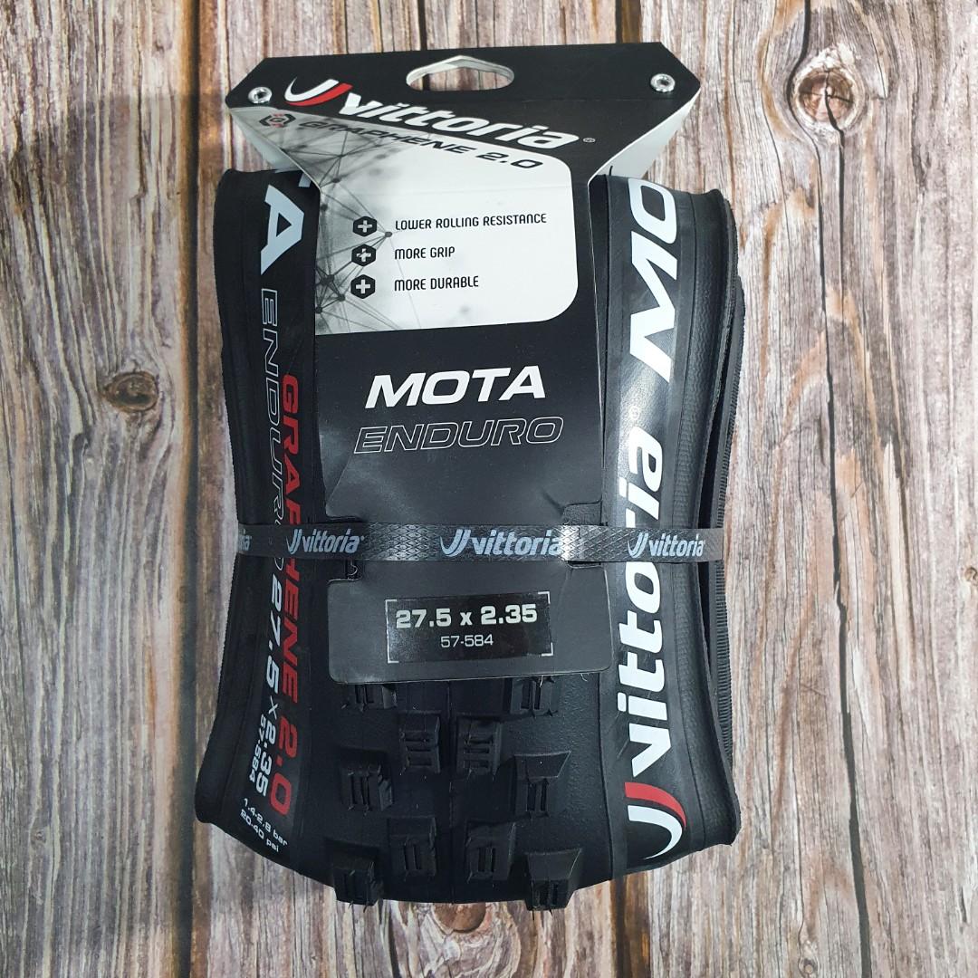Vittoria mota 27.5 clearance