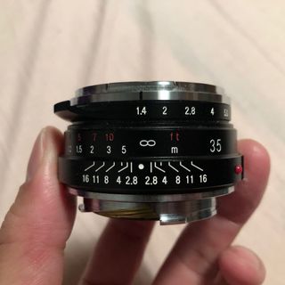 （分類：）位於 。 由 law.kam 提交（商品編號 1061039320，圖片 1）。簡介： 。