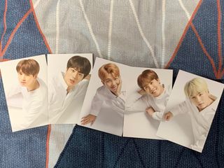 (Category: ) located in . Submitted by jiayin97 (Listing ID 1060922250, Image 1). Description: .