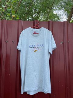 (Category: ) located in . Submitted by fiesta.thrift (Listing ID 1061078363, Image 1). Description: .