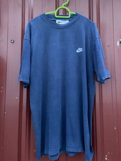 (Category: ) located in . Submitted by fiesta.thrift (Listing ID 1061078287, Image 1). Description: .