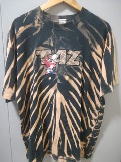 (Category: ) located in . Submitted by fkastore (Listing ID 1061025436, Image 1). Description: .