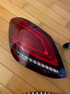 （分類：）位於 。 由 angerbuy 提交（商品編號 1061005968，圖片 1）。簡介： 。