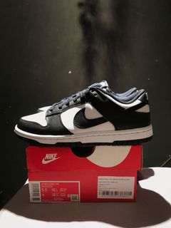 （分類：）位於 。 由 bbbbbbbbbbbbbbbbbbbbbbbbbbbbbe 提交（商品編號 1061065133，圖片 1）。簡介： 。