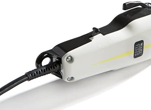 Wahl Super Taper Haarschneidemaschine Günstig Kaufen