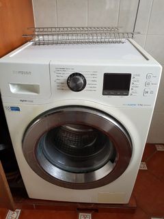 (Category: ) located in . Submitted by ekealiving (Listing ID 1061001151, Image 1). Description: .