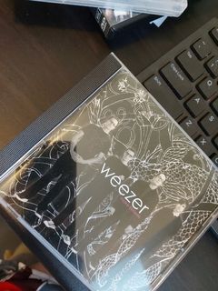（分類：）位於 。 由 erickurt 提交（商品編號 1060885226，圖片 1）。簡介： 。