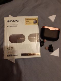 （分類：）位於 。 由 lamfulam 提交（商品編號 1060935584，圖片 1）。簡介： 。