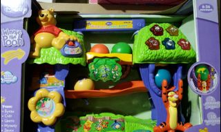 (Category: ) located in . Submitted by ri_farday (Listing ID 1061046485, Image 1). Description: .