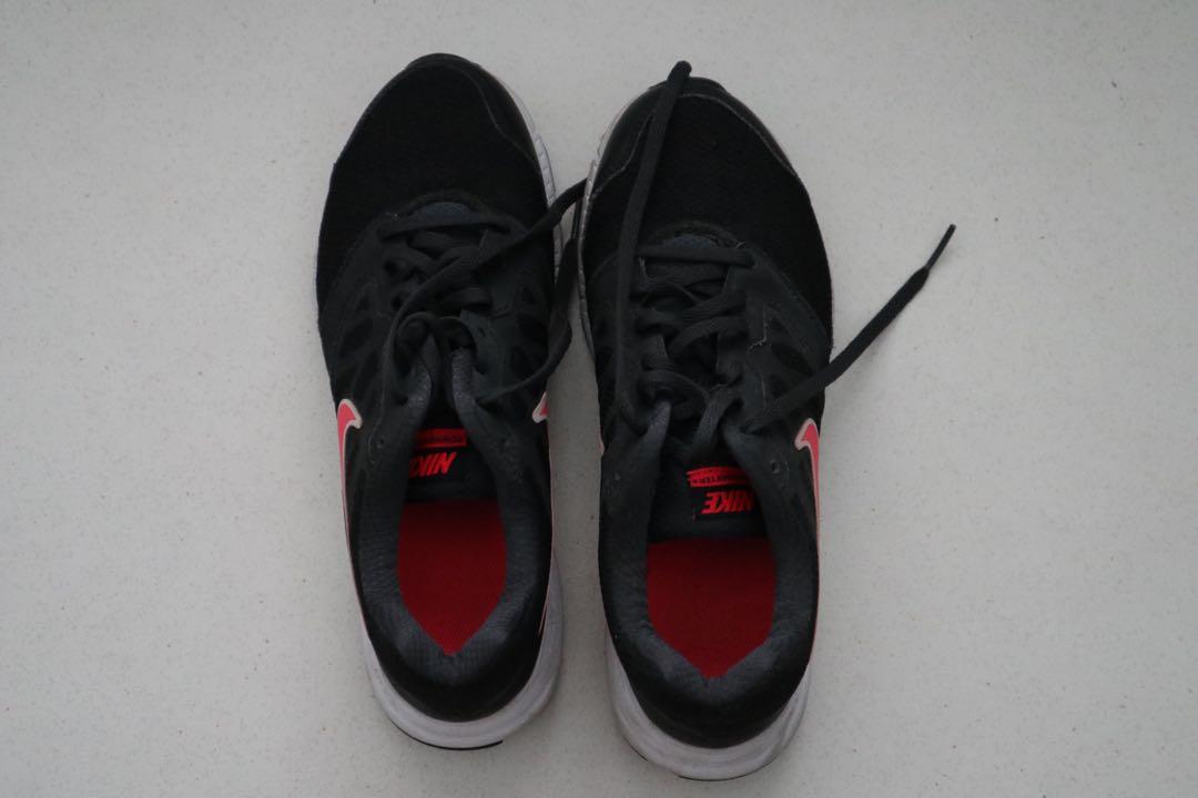 nike downshifter 6 women's running shoes