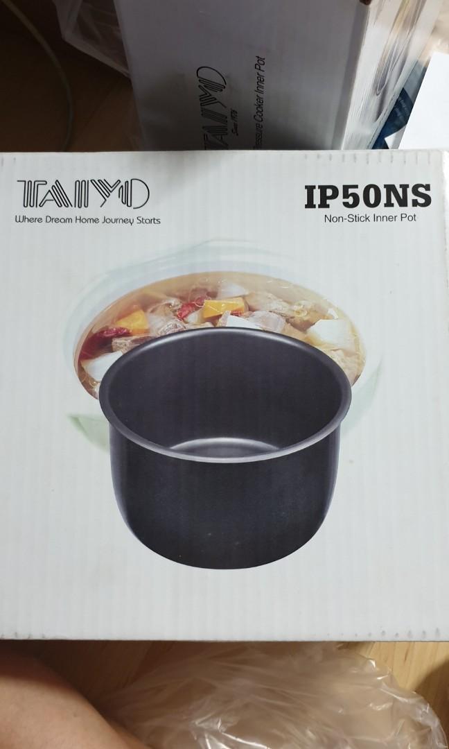 Wonder pot pressure cooker deals