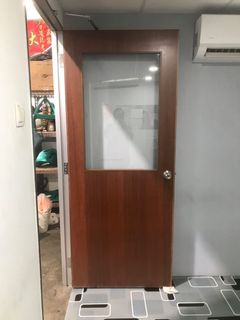(Category: ) located in . Submitted by n_weiping (Listing ID 1060928695, Image 1). Description: .