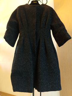 （分類：）位於 。 由 jer0917 提交（商品編號 1060999204，圖片 1）。簡介： 。