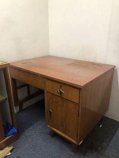 (Category: ) located in . Submitted by sk1965 (Listing ID 1060892525, Image 1). Description: .