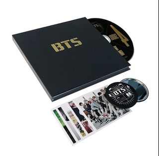 (Category: ) located in . Submitted by kpopsales_ak (Listing ID 1060996090, Image 1). Description: .