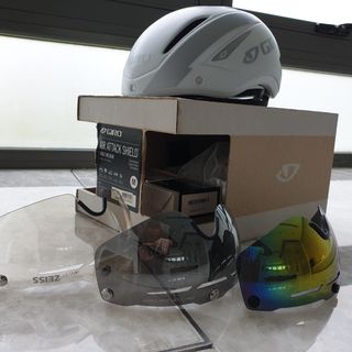 (Category: ) located in . Submitted by iamirks (Listing ID 1060897125, Image 1). Description: .