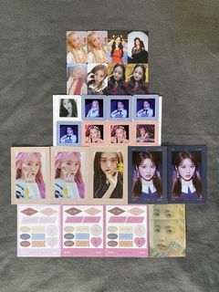(Category: ) located in . Submitted by jjaeyon (Listing ID 1060517391, Image 1). Description: .
