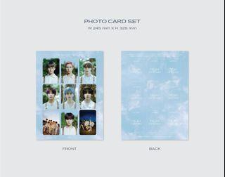 Nct 2020 Nct Dream Deja Vu Lomo Cards Set K Wave On Carousell Download wallpaper hd ultra 4k background images for chrome new tab, desktop pc mac, laptop, iphone, android, mobile phone, tablet. carousell