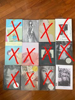 (Category: ) located in . Submitted by kimtaengo0 (Listing ID 1043035589, Image 1). Description: .